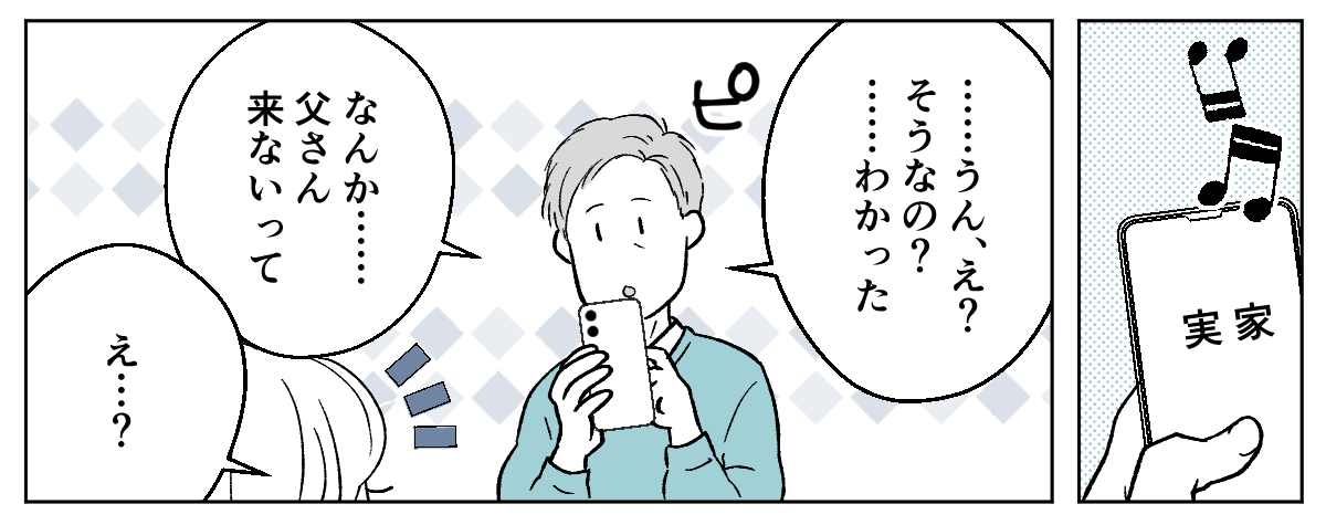 3_2_3