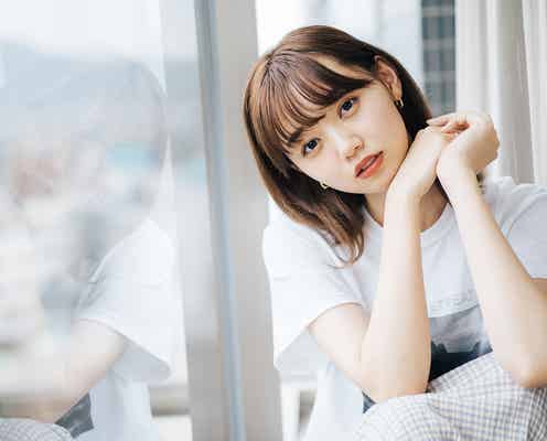 <「ドラ恋」インタビュー:女子編>江野沢愛美・糸原美波ら“全話ベッドシーン”挑戦への思い 過去の恋愛も明かす