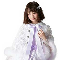 モデルプレス - 「LARME」モデル佐藤麗奈、新グループに進展<コメント到着>