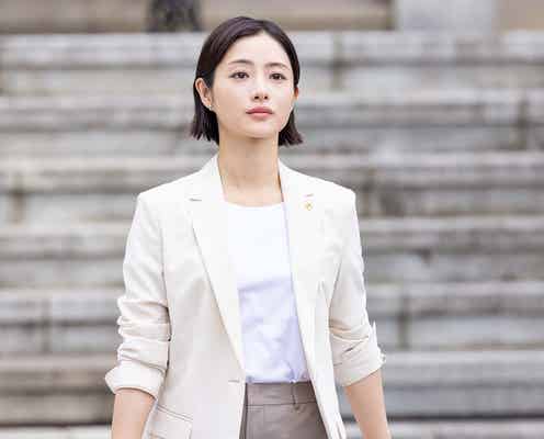 「Destiny」“KAT-TUN亀梨和也ガチファン”ぼる塾・田辺&あんりとの同時視聴会開催決定 見逃し配信100万再生突破でテレ朝GP帯ドラマ記録樹立