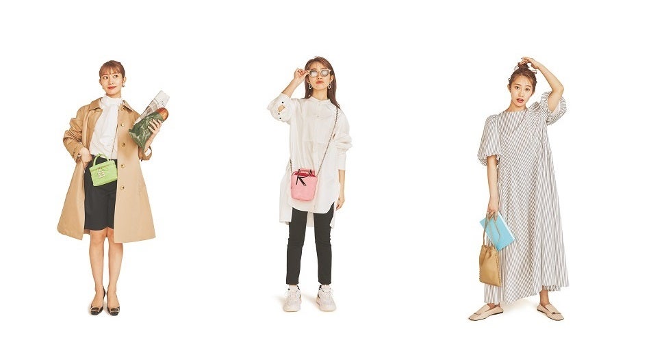 桜井玲香（提供写真）