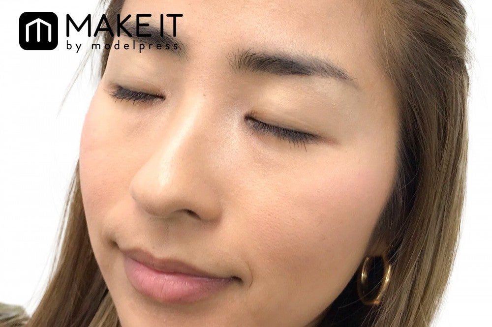 ADDICTION／コンパクト10 リミテッドエディション／ポーセリン アディクション a、c、d使用 (C)メイクイット