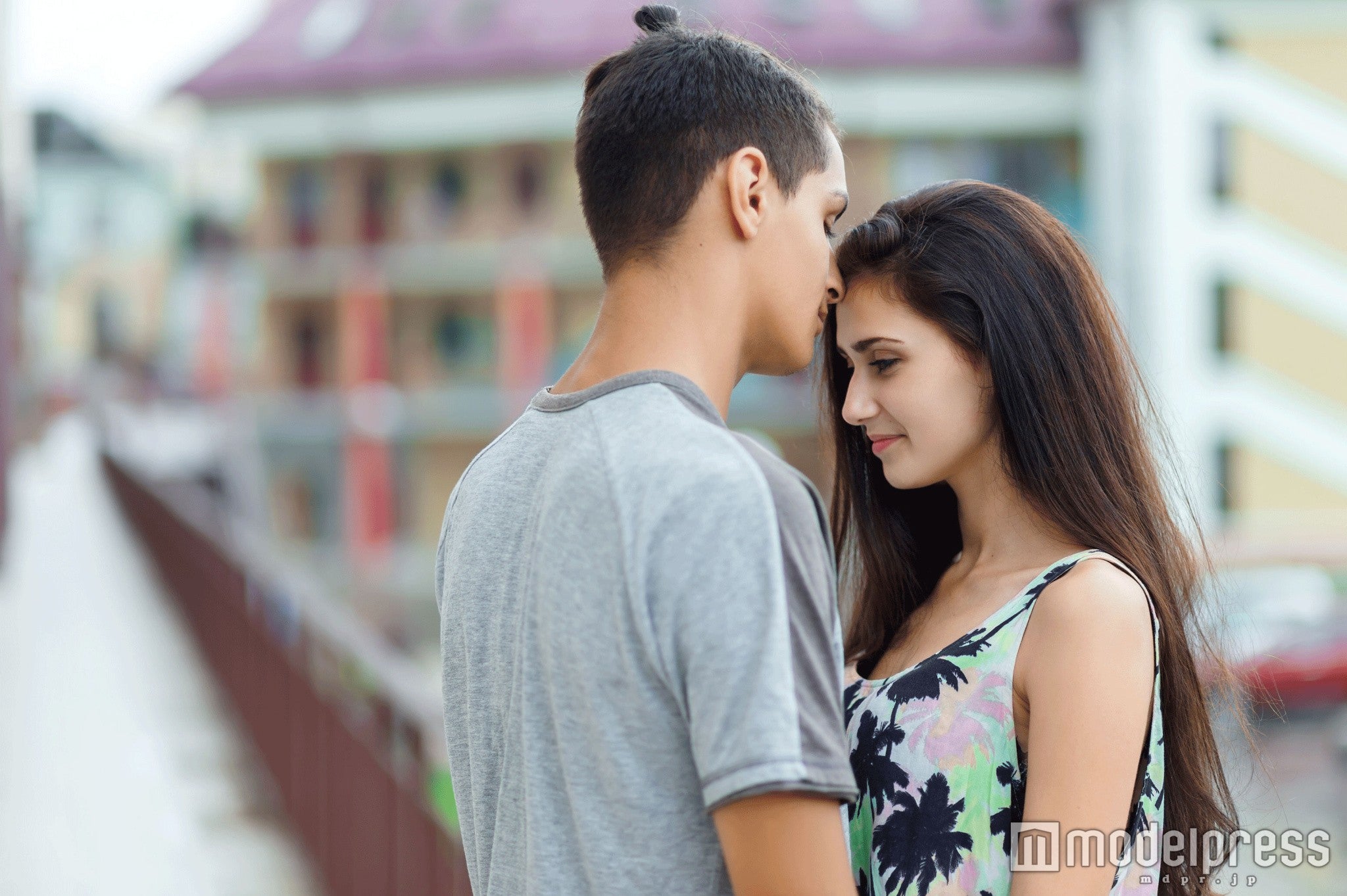 素朴な魅力が男心をくすぐる 実は地味女がモテやすい理由5つ モデルプレス 素朴な魅力が男心をくすぐる 実は地味女がモテやすい理由5つ モデルプレス