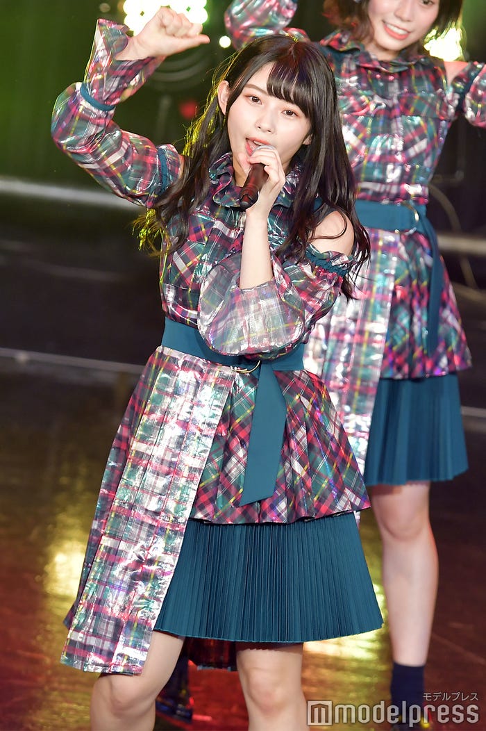 日向坂46柿崎芽実 可愛いの天才 王道アイドル これまでの経歴振り返る モデルプレス 日向坂46柿崎芽実 可愛いの天才 王道アイドル これまでの経歴振り返る モデルプレス