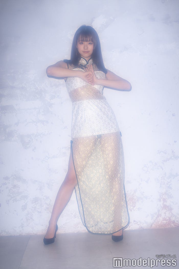 太田和さくら(C)モデルプレス