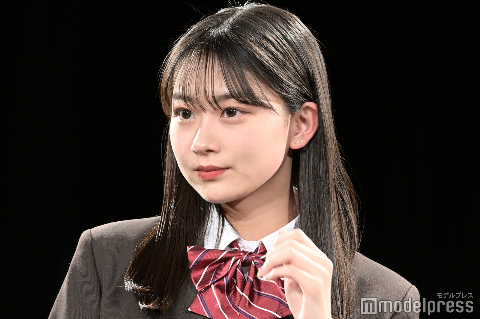 みとゆな （C）モデルプレス