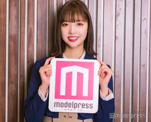【終了】乃木坂46和田まあや、直筆サイン入りチェキプレゼント【1名様】