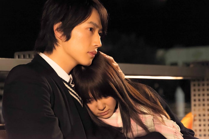 (C)「2019 L・DK」製作委員会