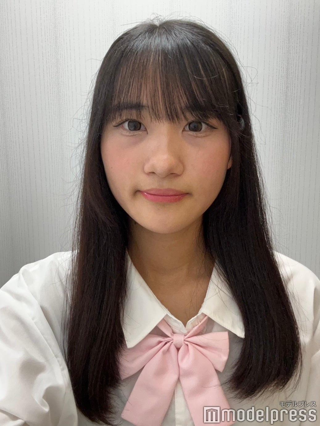 中部エリア候補者