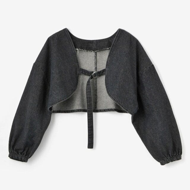 しまむら　トップス　新作　秋