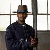 ディズニーキャラクターたちが歌うクリスマスソング収録のコンピアルバム発売 モデルプレス ディズニーキャラクターたちが歌うクリスマスソング収録のコンピアルバム発売 モデルプレス