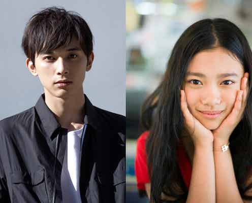 吉沢亮・杉咲花ら「紅白歌合戦」ゲスト審査員発表