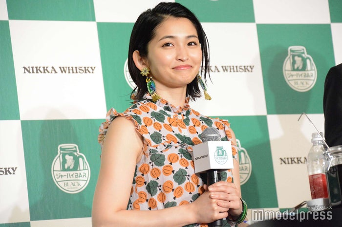 新垣結衣が結婚 ニコラ 時代を共にした虎南有香 我妻三輪子 にわみきほ 岡本玲ら祝福 モデルプレス