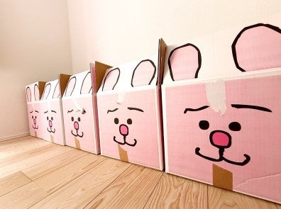 エハラマサヒロの妻・江原千鶴さんブログより