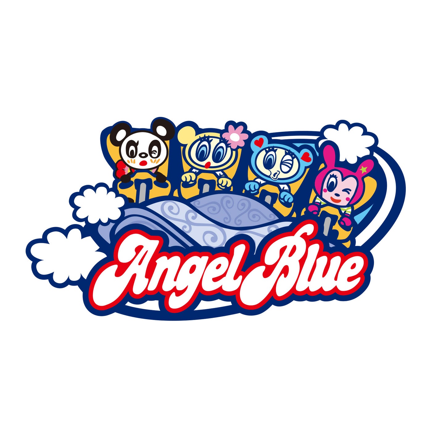 ／画像提供：ユー・エス・ジェイ