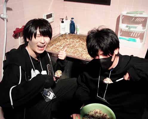 ポケカメンが今話題の炎上展へ!「忖度なしに言っていいんだよね?」