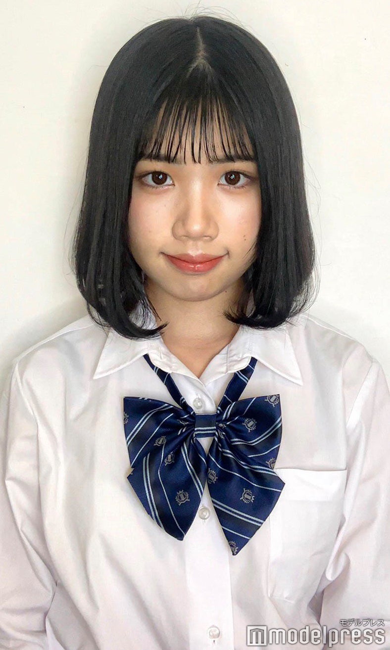 ぽんず／中国・四国エリア