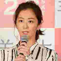 News増田貴久 ずっと好き 結婚した時泣きました 優香への思いを初告白 モデルプレス