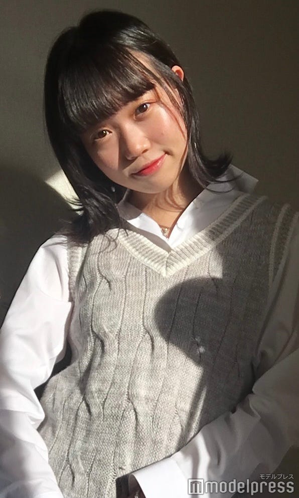 日本一かわいい女子中学生 Jcミスコン21 全国候補者を一挙公開 投票スタート モデルプレス 日本一かわいい女子中学生 Jcミスコン21 全国候補者を一挙公開 投票スタート モデルプレス