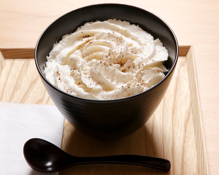 初代_白いカレーうどん
