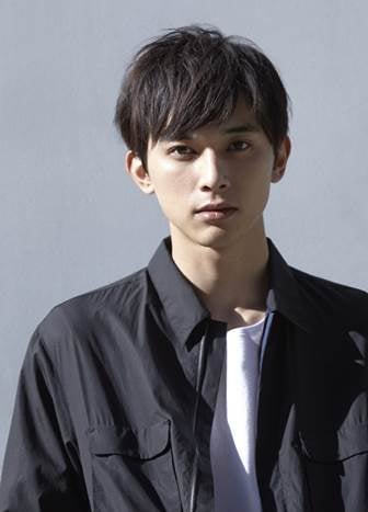 吉沢亮 人気漫画実写版で主演 ドラマ 映画2作の全3部作 モデルプレス 吉沢亮 人気漫画実写版で主演 ドラマ 映画2作の全3部作 モデルプレス