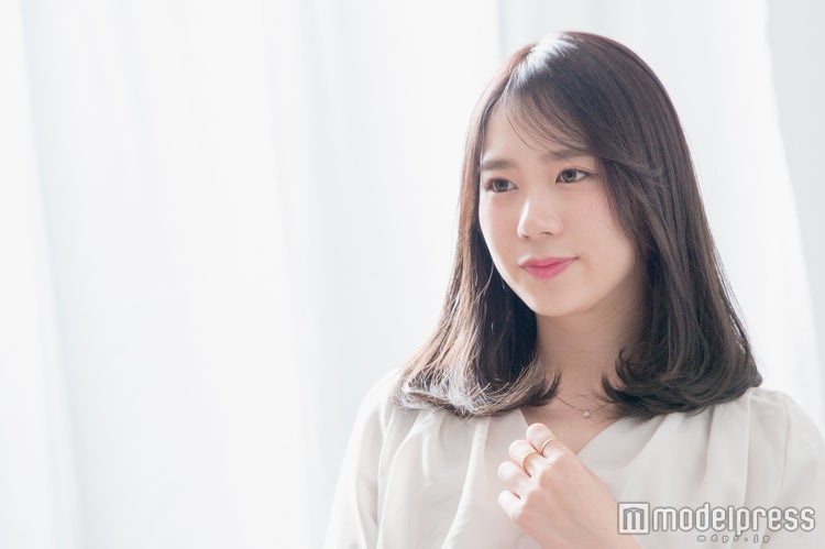 画像13 13 18年春可愛くイメチェンできるヘアカラー3選発表 おしゃれ度急上昇 モデルプレス