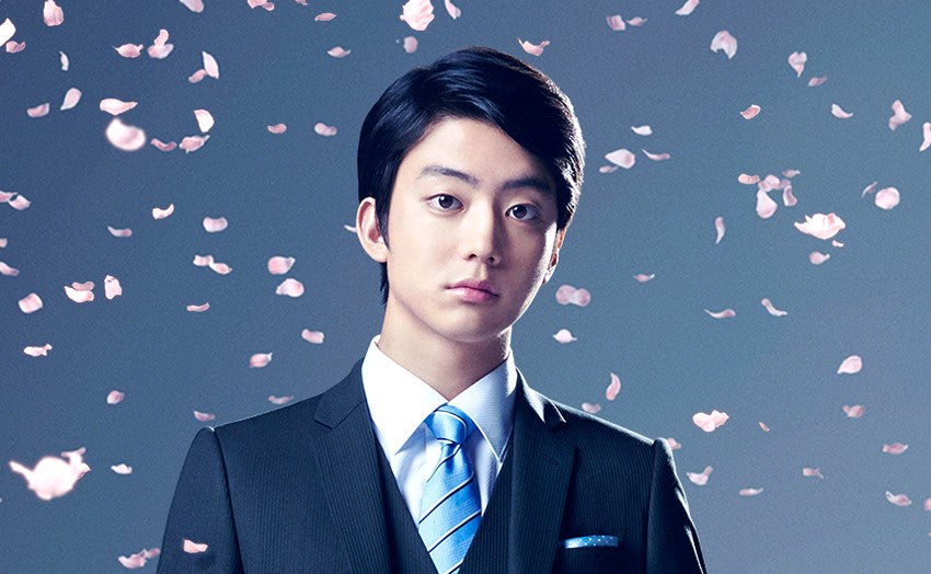 伊藤健太郎（提供写真）