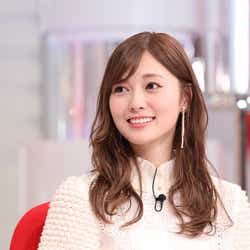 モデルプレス - 乃木坂46白石麻衣、実姉が素顔告白 卒業・結婚観語る