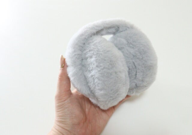 「全部この仕様にしてほしい！」「外した後かさばって邪魔だった」100均グッズ