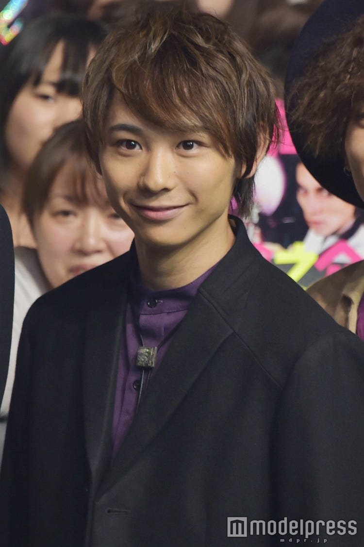 画像9 11 須賀健太 誕生日迎え子役時代との比較写真公開 感慨深い そのまま大きくなってる の声 モデルプレス