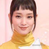 高畑淳子の画像 写真 ニュース記事一覧 モデルプレス 高畑淳子の画像 写真 ニュース記事一覧 モデルプレス