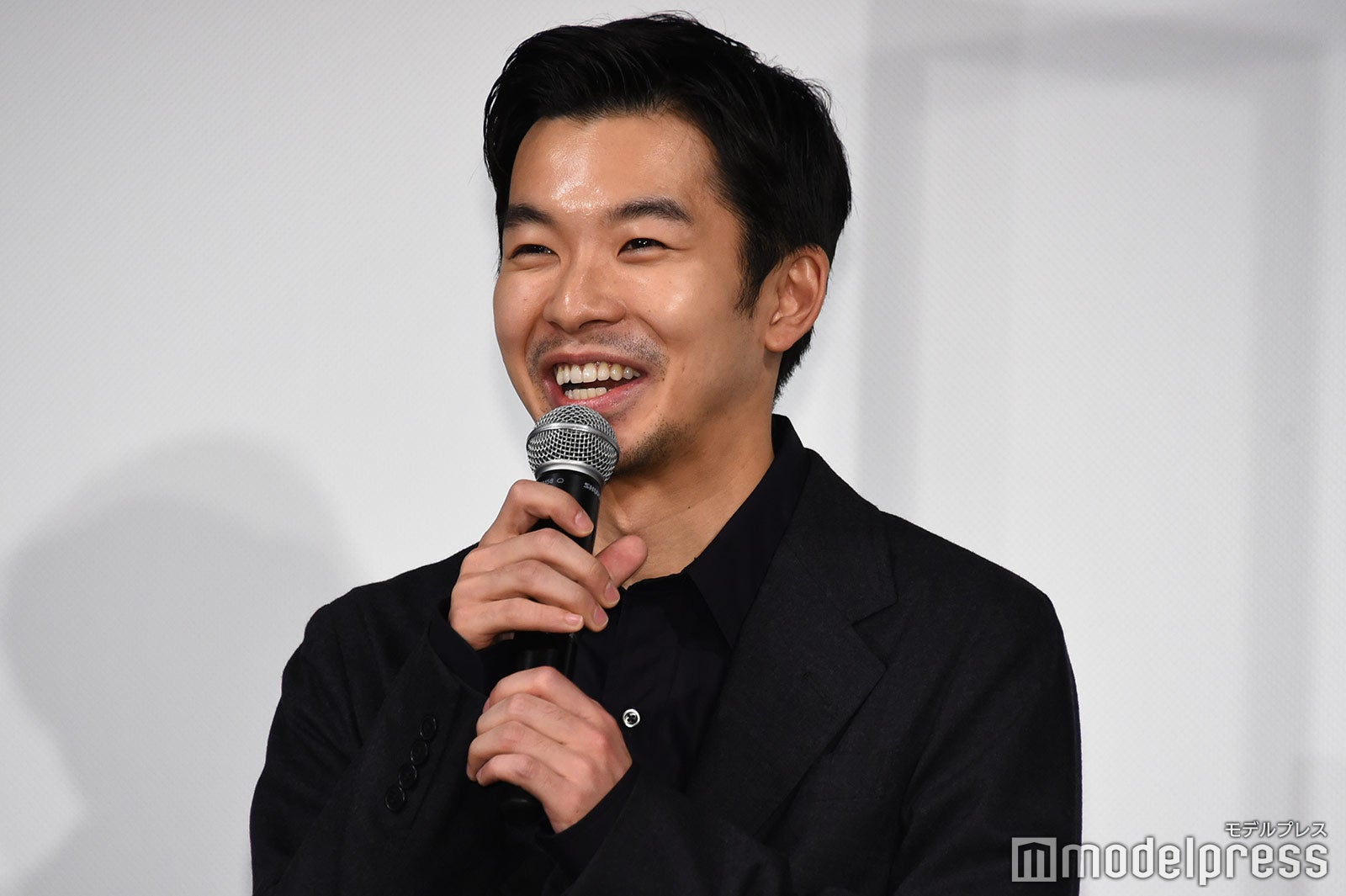 仲野太賀 （C）モデルプレス