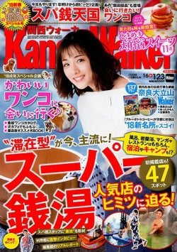 石原さとみ（C）Fujisan Magazine Service Co., Ltd. All Rights Reserved.