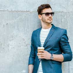 モデルプレス - ぶっちゃけつまらない…実は男性がデートで「行きたくない場所」
