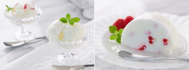 column_b35da1e3260facbc1d56c02183cffadd.