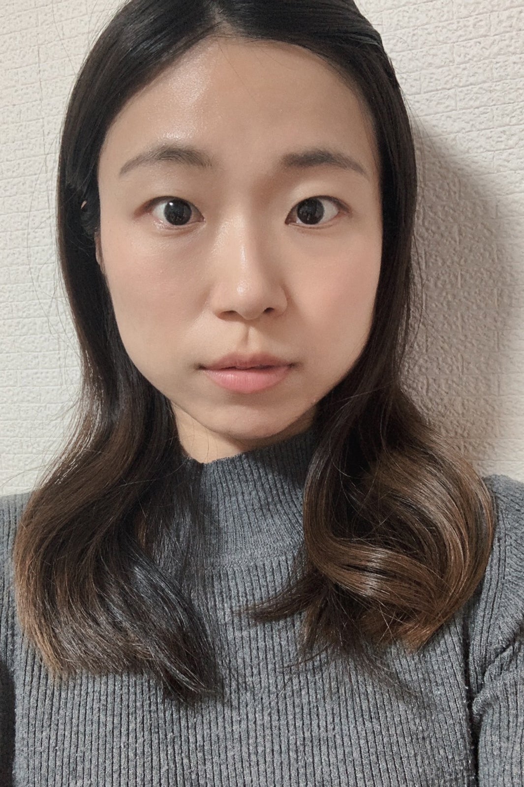 山仲然 （提供画像）