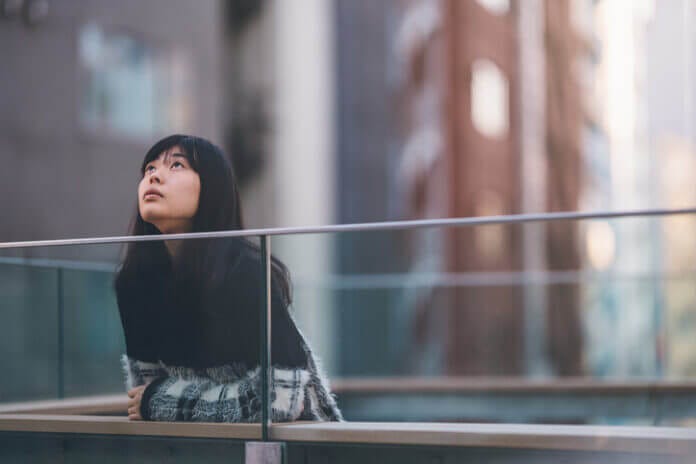 様子を見ることが大切!