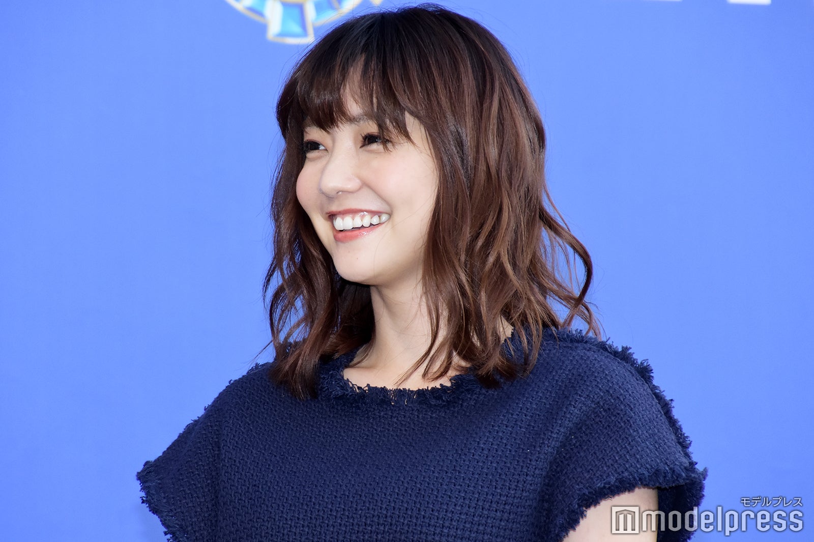 倉科カナ（C）モデルプレス