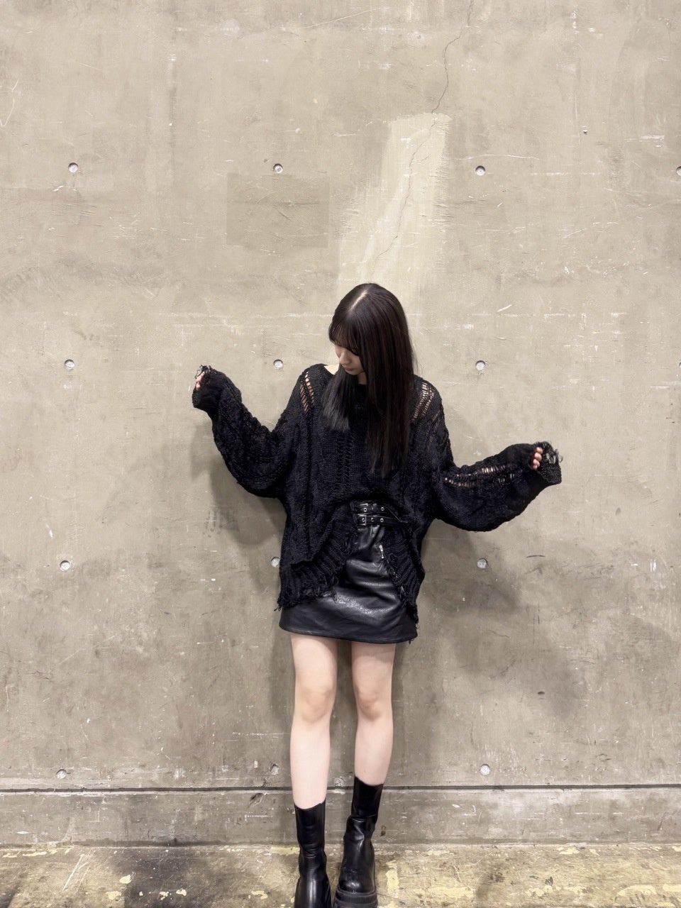 菅原咲月ブログより