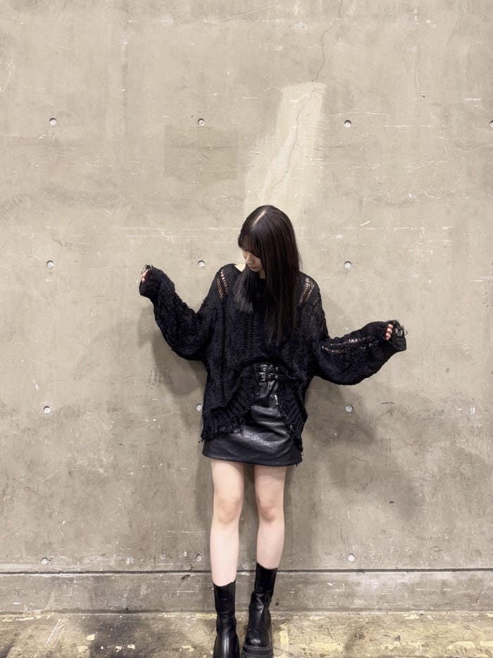 菅原咲月ブログより