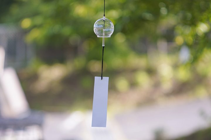 夏 にまつわる言葉8選 日本ならではの美しい季節の表現をまとめました モデルプレス 夏 にまつわる言葉8選 日本ならではの美しい季節の表現をまとめました モデルプレス