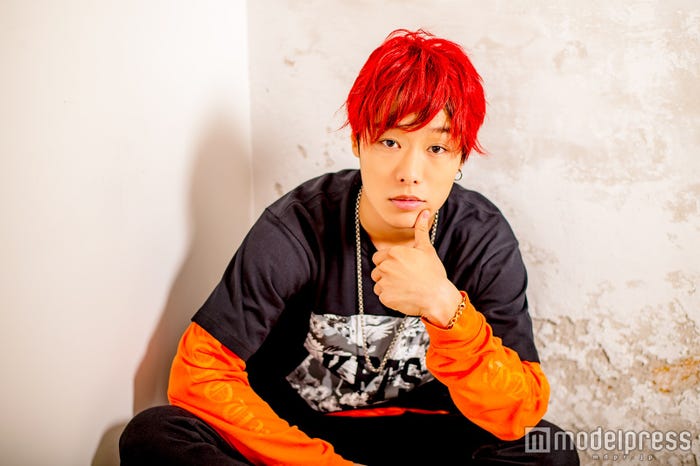 ZEN (C)モデルプレス