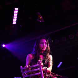 秋元才加/卒業公演(C)AKS