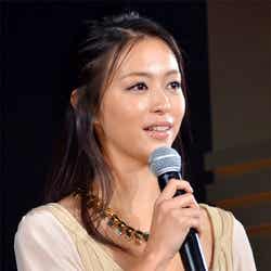 岩佐真悠子