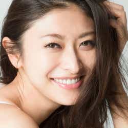 モデルプレス - 山田優、産後初のイベント出演は「TGC2017S/S」 香里奈・高杉真宙・古川雄輝ら追加出演者発表
