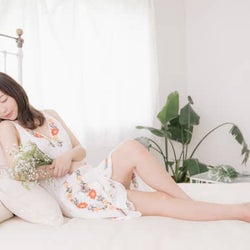 今までなかった「かわいい」を作るコツ