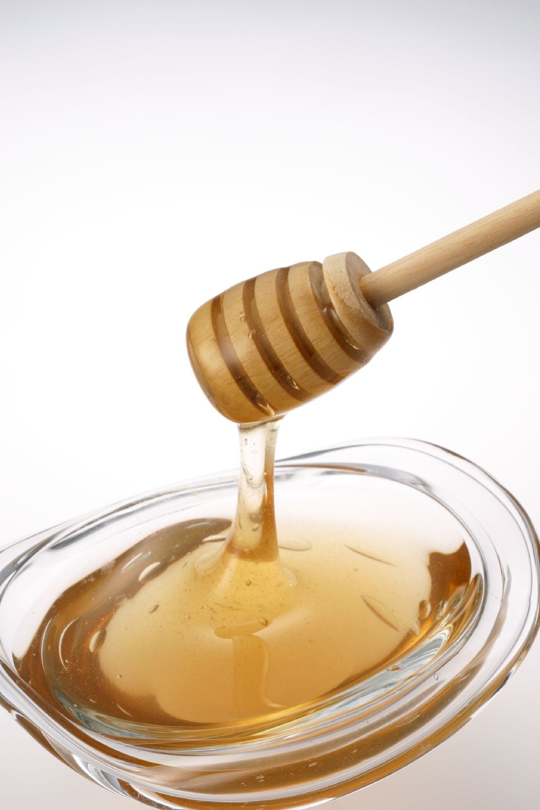 金市商店のはちみつ／画像提供：金市商店