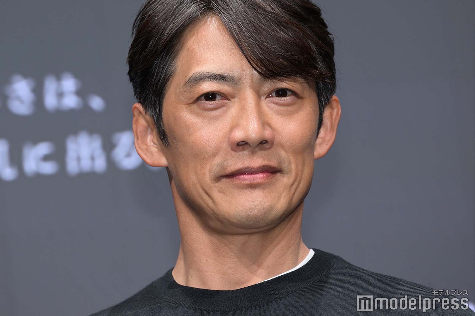 反町隆史（C）モデルプレス