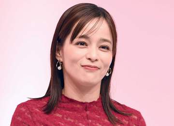 41歳・加藤ローサ 自作の浴衣姿が美しすぎて「ずっと見させて」「可愛すぎて叫んだ」