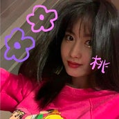 Twiceモモ 黒髪ショートボブに大胆イメチェン J Y Parkがまさかの過去暴露も モデルプレス Twiceモモ 黒髪ショートボブに大胆イメチェン J Y Parkがまさかの過去暴露も モデルプレス